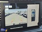 2023 Ford F-150 SuperCrew Cab 4x4 Pickup for sale #00P17175 - photo 10