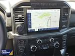 2023 Ford F-150 SuperCrew Cab 4x4 Pickup for sale #00P17175 - photo 11