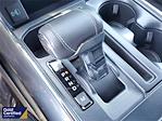 2023 Ford F-150 SuperCrew Cab 4x4 Pickup for sale #00P17175 - photo 12