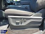 2023 Ford F-150 SuperCrew Cab 4x4 Pickup for sale #00P17175 - photo 13