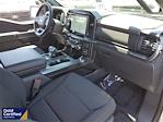 2023 Ford F-150 SuperCrew Cab 4x4 Pickup for sale #00P17175 - photo 14