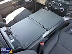 2023 Ford F-150 SuperCrew Cab 4x4 Pickup for sale #00P17175 - photo 15
