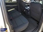 2023 Ford F-150 SuperCrew Cab 4x4 Pickup for sale #00P17175 - photo 16