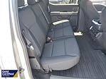 2023 Ford F-150 SuperCrew Cab 4x4 Pickup for sale #00P17175 - photo 17
