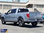2023 Ford F-150 SuperCrew Cab 4x4 Pickup for sale #00P17175 - photo 2