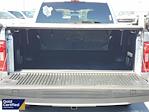 2023 Ford F-150 SuperCrew Cab 4x4 Pickup for sale #00P17175 - photo 18