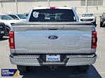 2023 Ford F-150 SuperCrew Cab 4x4 Pickup for sale #00P17175 - photo 3