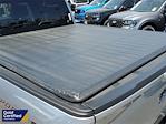 2023 Ford F-150 SuperCrew Cab 4x4 Pickup for sale #00P17175 - photo 19