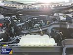 2023 Ford F-150 SuperCrew Cab 4x4 Pickup for sale #00P17175 - photo 20