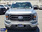2023 Ford F-150 SuperCrew Cab 4x4 Pickup for sale #00P17175 - photo 21