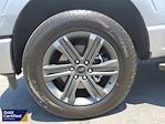 2023 Ford F-150 SuperCrew Cab 4x4 Pickup for sale #00P17175 - photo 22