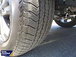 2023 Ford F-150 SuperCrew Cab 4x4 Pickup for sale #00P17175 - photo 23