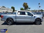 2023 Ford F-150 SuperCrew Cab 4x4 Pickup for sale #00P17175 - photo 24