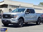 2023 Ford F-150 SuperCrew Cab 4x4 Pickup for sale #00P17175 - photo 25