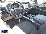 2023 Ford F-150 SuperCrew Cab 4x4 Pickup for sale #00P17175 - photo 4