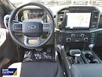 2023 Ford F-150 SuperCrew Cab 4x4 Pickup for sale #00P17175 - photo 5