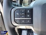 2023 Ford F-150 SuperCrew Cab 4x4 Pickup for sale #00P17175 - photo 6
