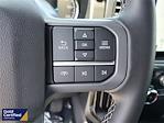 2023 Ford F-150 SuperCrew Cab 4x4 Pickup for sale #00P17175 - photo 7