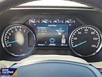 2023 Ford F-150 SuperCrew Cab 4x4 Pickup for sale #00P17175 - photo 8