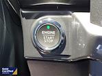 2023 Ford F-150 SuperCrew Cab 4x4 Pickup for sale #00P17175 - photo 9