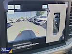 2022 Ford F-150 SuperCrew Cab 4x4 Pickup for sale #00P17178 - photo 12