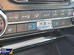 2022 Ford F-150 SuperCrew Cab 4x4 Pickup for sale #00P17178 - photo 13