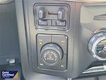 2022 Ford F-150 SuperCrew Cab 4x4 Pickup for sale #00P17178 - photo 14
