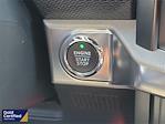 2022 Ford F-150 SuperCrew Cab 4x4 Pickup for sale #00P17178 - photo 15