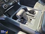 2022 Ford F-150 SuperCrew Cab 4x4 Pickup for sale #00P17178 - photo 16