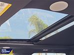 2022 Ford F-150 SuperCrew Cab 4x4 Pickup for sale #00P17178 - photo 18