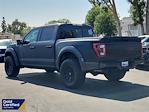 2022 Ford F-150 SuperCrew Cab 4x4 Pickup for sale #00P17178 - photo 2