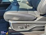 2022 Ford F-150 SuperCrew Cab 4x4 Pickup for sale #00P17178 - photo 19