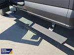 2022 Ford F-150 SuperCrew Cab 4x4 Pickup for sale #00P17178 - photo 20