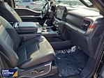 2022 Ford F-150 SuperCrew Cab 4x4 Pickup for sale #00P17178 - photo 21