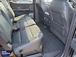 2022 Ford F-150 SuperCrew Cab 4x4 Pickup for sale #00P17178 - photo 22