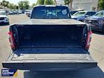 2022 Ford F-150 SuperCrew Cab 4x4 Pickup for sale #00P17178 - photo 3