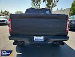 2022 Ford F-150 SuperCrew Cab 4x4 Pickup for sale #00P17178 - photo 4
