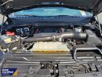 2022 Ford F-150 SuperCrew Cab 4x4 Pickup for sale #00P17178 - photo 23