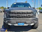 2022 Ford F-150 SuperCrew Cab 4x4 Pickup for sale #00P17178 - photo 24