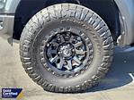 2022 Ford F-150 SuperCrew Cab 4x4 Pickup for sale #00P17178 - photo 25