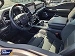 2022 Ford F-150 SuperCrew Cab 4x4 Pickup for sale #00P17178 - photo 5