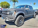 2022 Ford F-150 SuperCrew Cab 4x4 Pickup for sale #00P17178 - photo 27