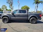 2022 Ford F-150 SuperCrew Cab 4x4 Pickup for sale #00P17178 - photo 28