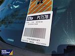 2022 Ford F-150 SuperCrew Cab 4x4 Pickup for sale #00P17178 - photo 29