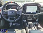 2022 Ford F-150 SuperCrew Cab 4x4 Pickup for sale #00P17178 - photo 6