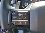 2022 Ford F-150 SuperCrew Cab 4x4 Pickup for sale #00P17178 - photo 7