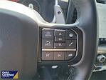 2022 Ford F-150 SuperCrew Cab 4x4 Pickup for sale #00P17178 - photo 8