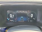 2022 Ford F-150 SuperCrew Cab 4x4 Pickup for sale #00P17178 - photo 9