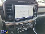 2022 Ford F-150 SuperCrew Cab 4x4 Pickup for sale #00P17178 - photo 10