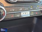 2023 Ford F-150 SuperCrew Cab 4x4 Pickup for sale #00P18002 - photo 13